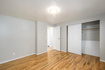 Photo 5 for 199 E Lynn Cir