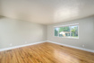 Photo 3 for 199 E Lynn Cir