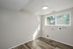 Photo 4 for 199 E Lynn Cir