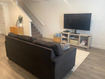 Photo 2 for 1389 S Harvest View Dr #210