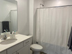 Photo 4 for 1389 S Harvest View Dr #210