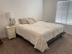 Photo 3 for 1389 S Harvest View Dr #210