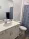 Photo 6 for 1389 S Harvest View Dr #210