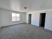 Photo 5 for 2347 E Marigold Dr