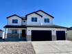 Photo 1 for 2347 E Marigold Dr