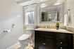 Photo 6 for 1583 W Heather Downs Cir