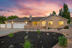 Photo 1 for 1583 W Heather Downs Cir