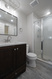 Photo 3 for 2612 S 8590 W
