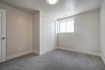Photo 5 for 2612 S 8590 W