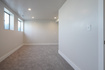 Photo 6 for 2612 S 8590 W