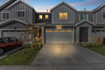 Photo 1 for 3829 S 3250 W