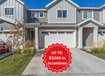 Photo 1 for 3829 S 3250 W
