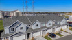 Photo 6 for 3829 S 3250 W
