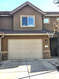 Photo 1 for 1000 E Bluff View Dr #100