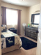 Photo 5 for 1000 E Bluff View Dr #100