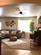 Photo 2 for 1000 E Bluff View Dr #100