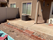 Photo 6 for 1000 E Bluff View Dr #100