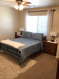 Photo 4 for 1000 E Bluff View Dr #100