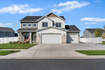 Photo 1 for 1045 W 2400 S