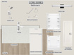 Photo 4 for 1169 N Meridian Ln #124
