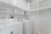 Photo 5 for 876 E Forest Park Ct