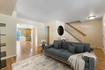 Photo 2 for 876 E Forest Park Ct