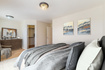Photo 4 for 876 E Forest Park Ct