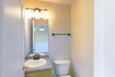 Photo 3 for 876 E Forest Park Ct