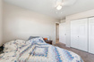 Photo 5 for 1820 S 440 W