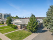 Photo 1 for 1820 S 440 W