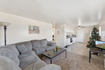 Photo 4 for 1820 S 440 W