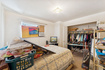 Photo 2 for 1820 S 440 W