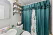 Photo 6 for 1820 S 440 W
