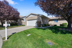 Photo 2 for 142 N 130 E