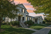 Photo 1 for 4438 W South Jordan Pkwy