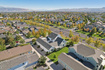 Photo 6 for 4438 W South Jordan Pkwy