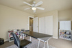 Photo 4 for 4438 W South Jordan Pkwy