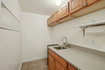 Photo 5 for 4438 W South Jordan Pkwy