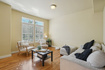 Photo 2 for 4438 W South Jordan Pkwy
