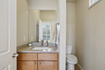 Photo 3 for 4438 W South Jordan Pkwy