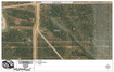 Photo 1 for Address Not Available