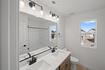 Photo 4 for 5443 N Cliffrose Dr #637