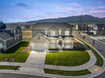Photo 1 for 5443 N Cliffrose Dr #637