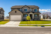 Photo 6 for 5443 N Cliffrose Dr #637