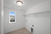 Photo 5 for 5443 N Cliffrose Dr #637
