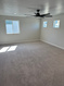 Photo 4 for 2929 E Serdar Ln #c23