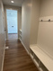 Photo 3 for 2929 E Serdar Ln #c23