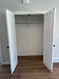 Photo 2 for 2929 E Serdar Ln #c23