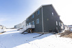 Photo 2 for 2929 E Serdar Ln #c23