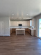 Photo 2 for 2929 E Serdar Ln #c23